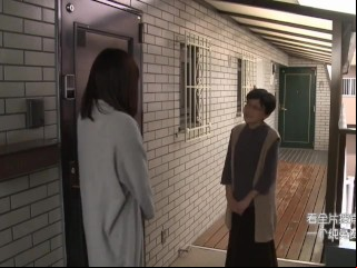 專業主婦 隔壁太太欲求不滿 3