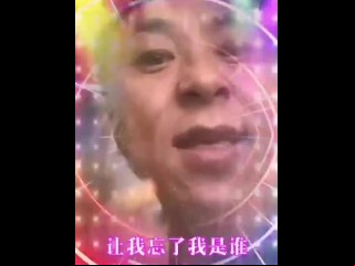 çˆ± æƒ… å ¡ åž’