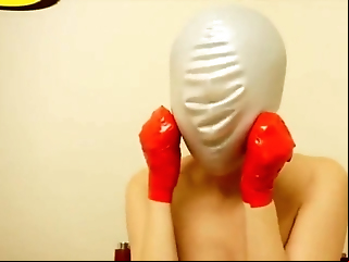 Astonishing Porn Video Bdsm Fantastic Will Enslaves Your Mind
