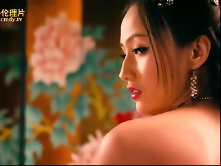 Japanese Historical Full Length Feature Film With Ho