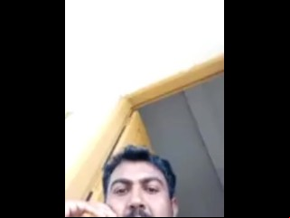 Scandal Karthik Ganesan