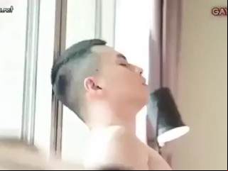 Porn Muna