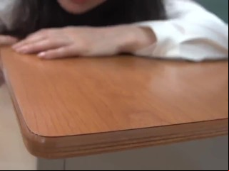 Spanking Teacher