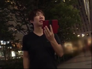 å·¨ä¹³ãƒ¡ã‚¤ãƒ‰ãƒŠãƒ³ãƒ‘
